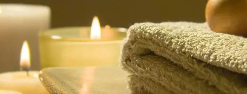 Ion Adventure Hotel, Nesjavellir, A Member Of Design Hotels