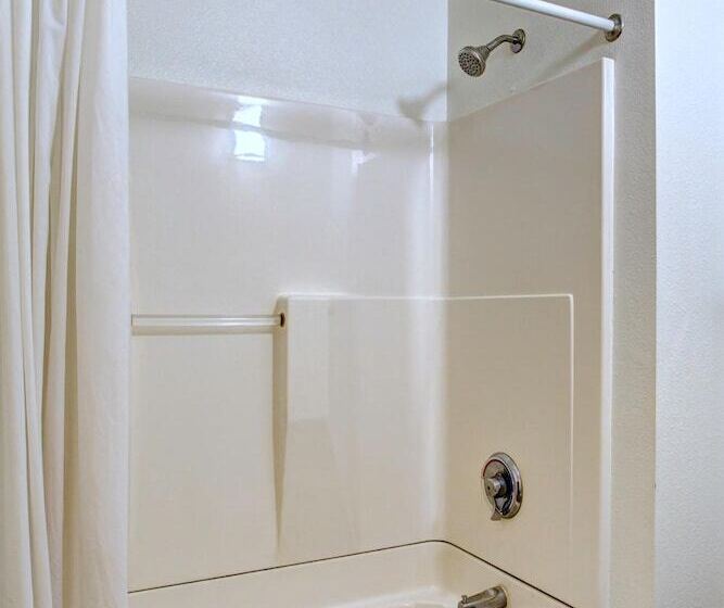 Motel 6 Goodlettsville, Tn Nashville