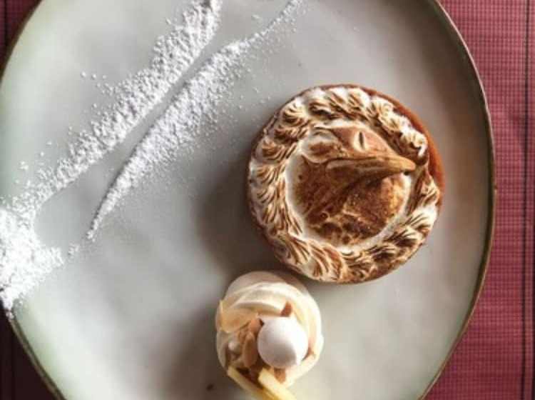 Le Ptit Hotel Du Lac