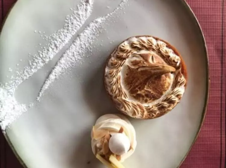 Le Ptit Hotel Du Lac