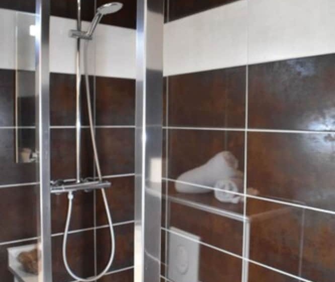 Le Ptit Hotel Du Lac