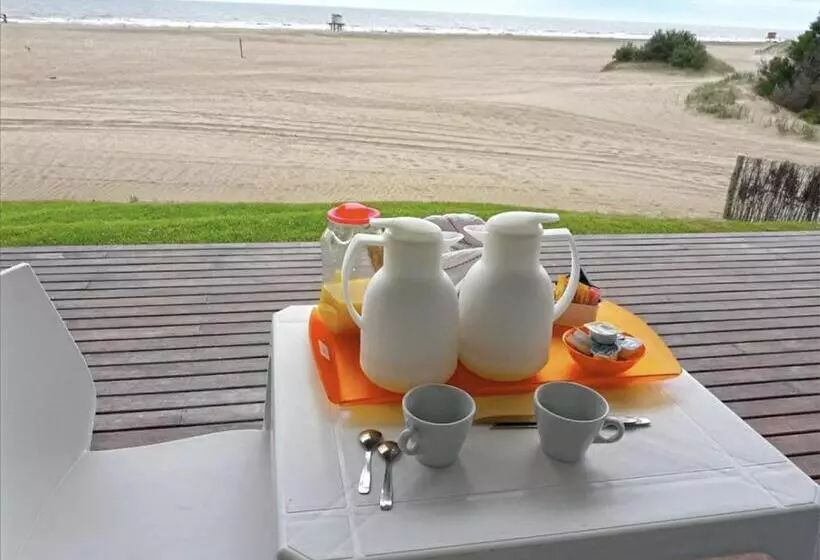 Meca Playa