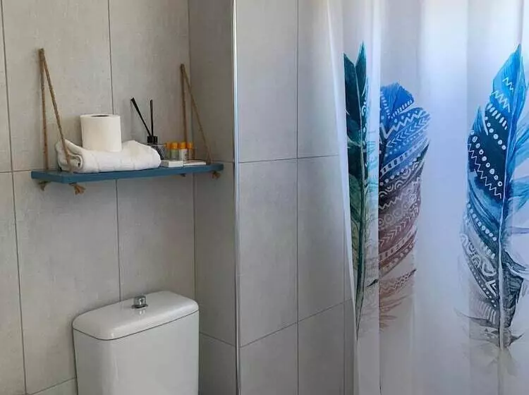 Palmiye Hotel Ağva