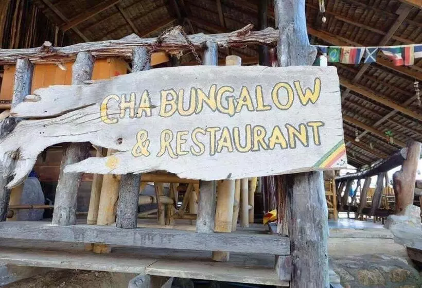 Majatalo Char Bungalows