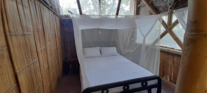 پانسیون Jui Chi Mama