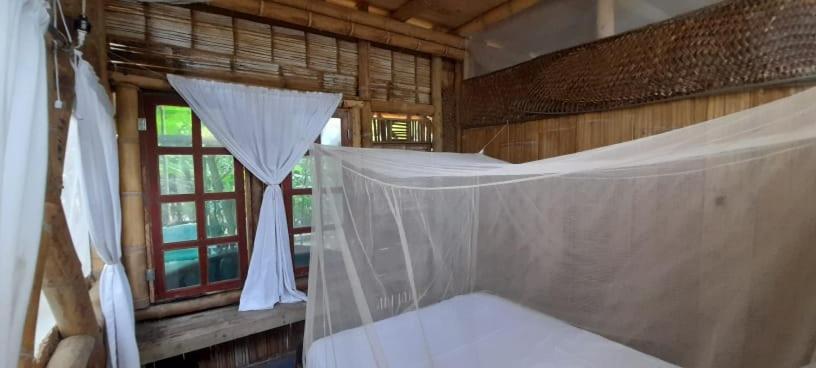 پانسیون Jui Chi Mama