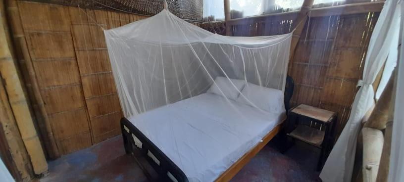 پانسیون Jui Chi Mama