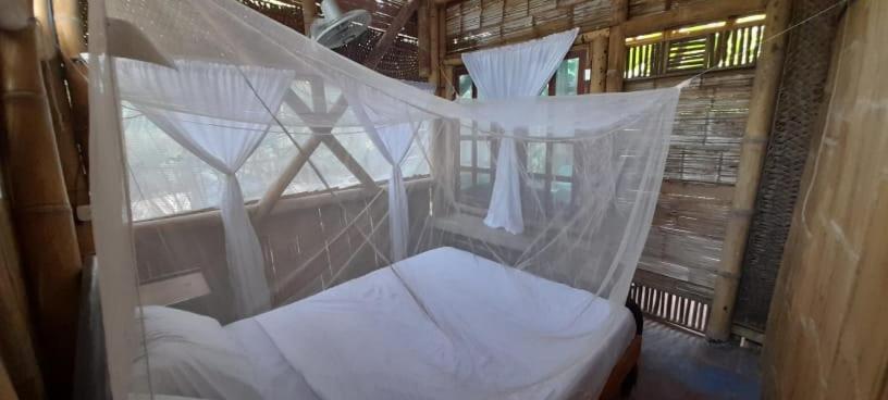 پانسیون Jui Chi Mama