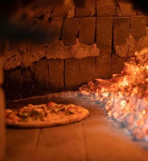 Lomakeskus Margarita Kitesurfing School Sri Lanka