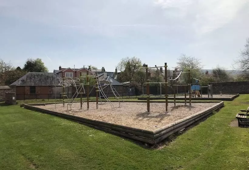 Beautiful 2 Bed Cottage In Stenton, East Lothian