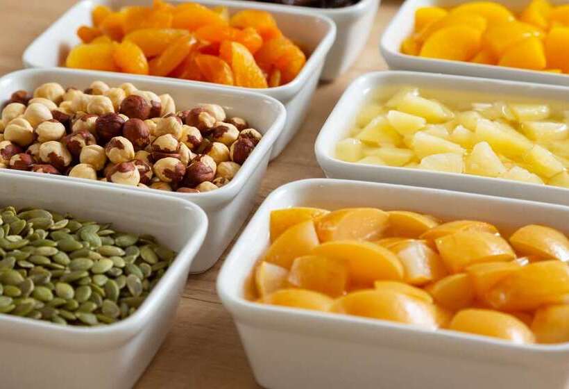 酒店 Hampton By Hilton Moscow Rogozhsky Val