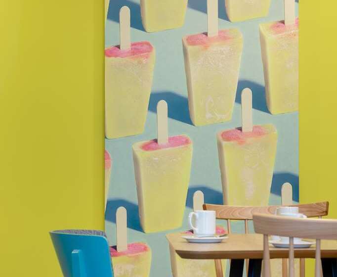 酒店 Hampton By Hilton Moscow Rogozhsky Val