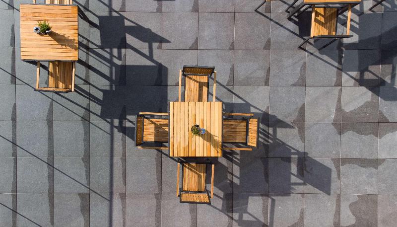 فندق Hampton By Hilton York Piccadilly