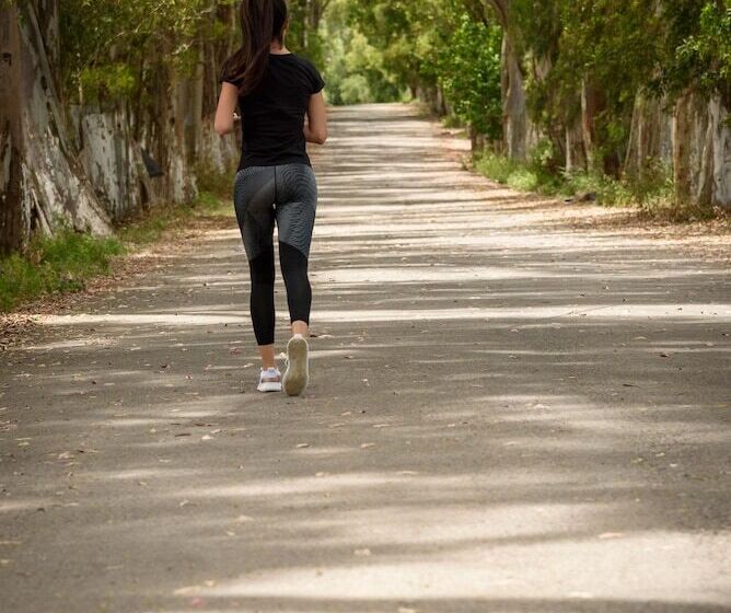 בית מלון כפרי Mare Blue & Suites