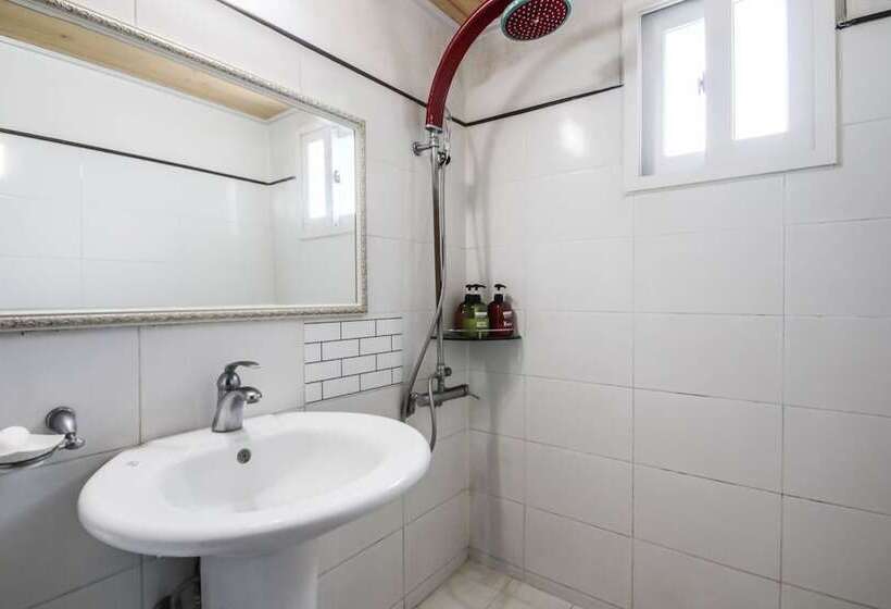 Motel Geojedo Gohyeon Y