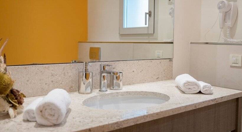 אתר נופש Dieholidaybucht