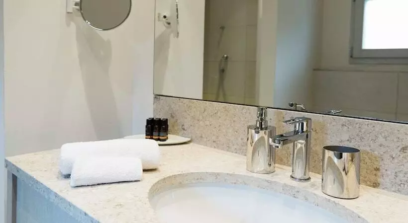 استراحتگاه Dieholidaybucht