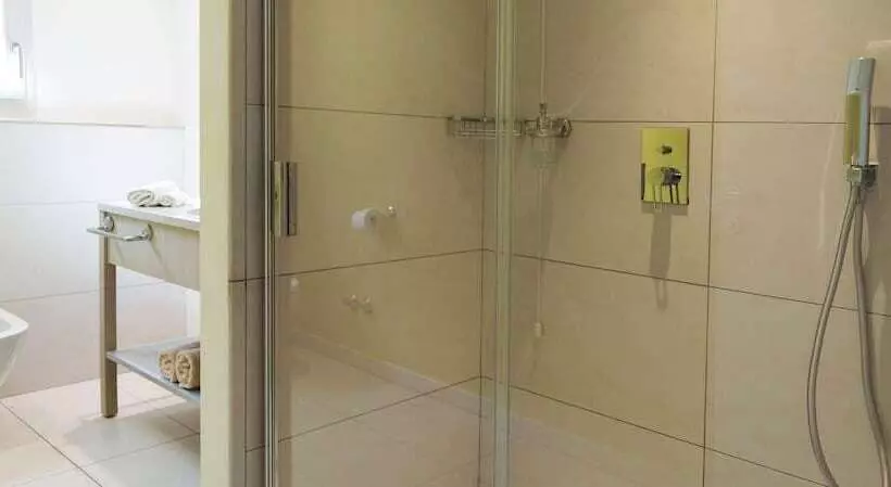 استراحتگاه Dieholidaybucht