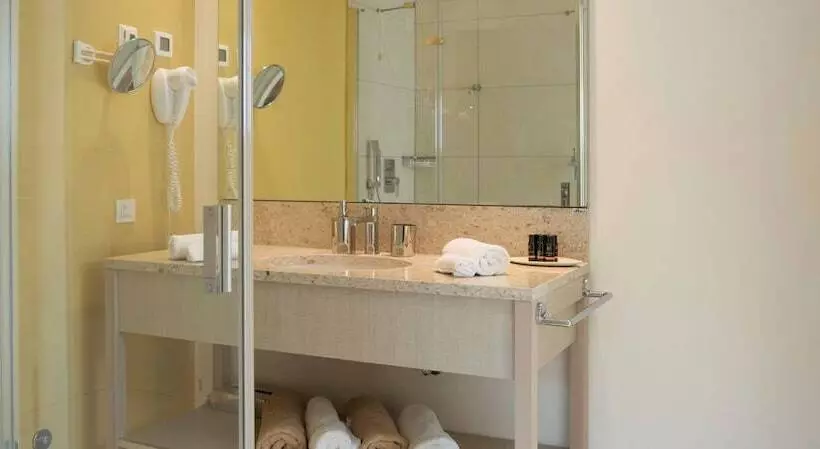 استراحتگاه Dieholidaybucht