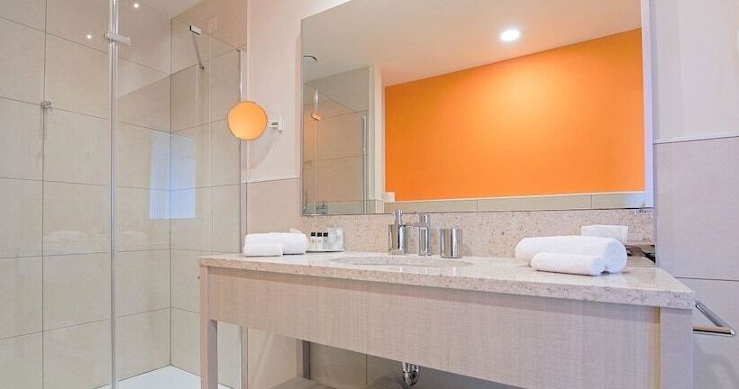 אתר נופש Dieholidaybucht