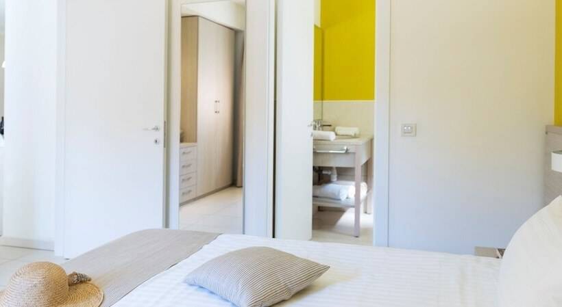 אתר נופש Dieholidaybucht