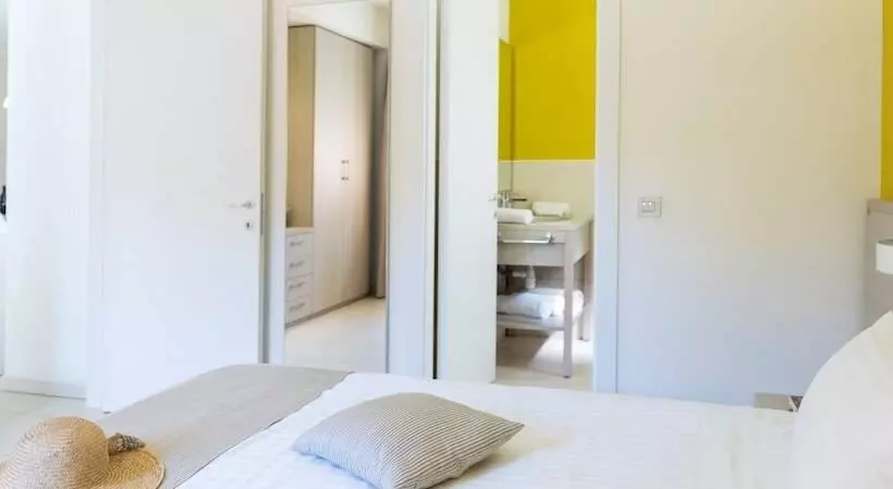 استراحتگاه Dieholidaybucht