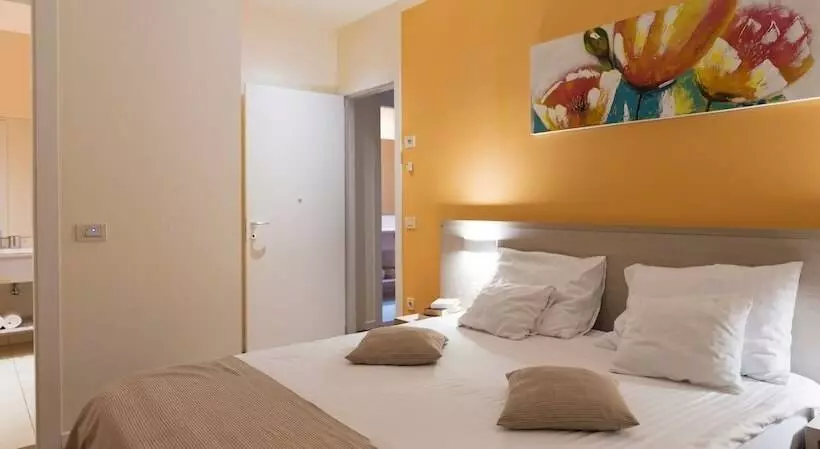 استراحتگاه Dieholidaybucht