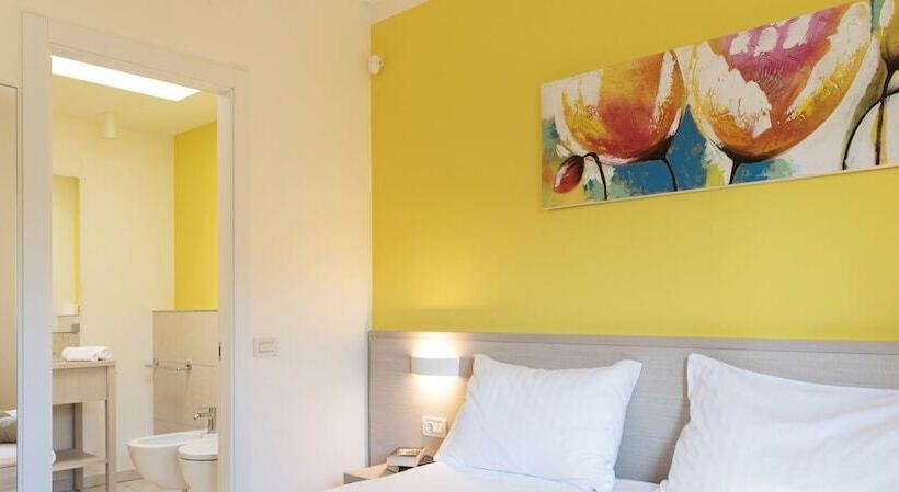 אתר נופש Dieholidaybucht