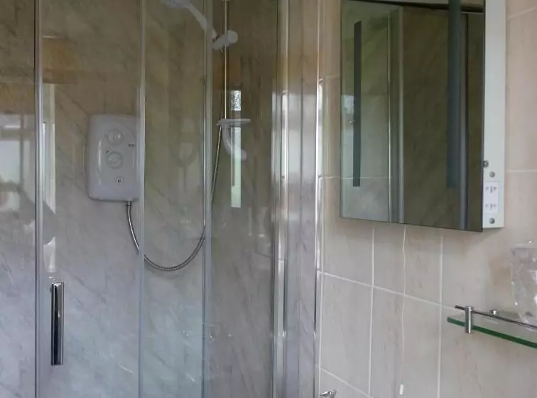 住宿加早餐 Yew Tree Farm