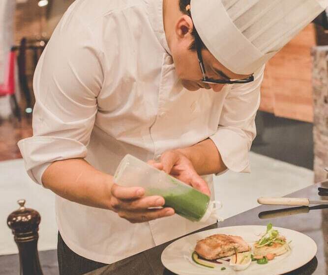 호텔 Del Bono Park