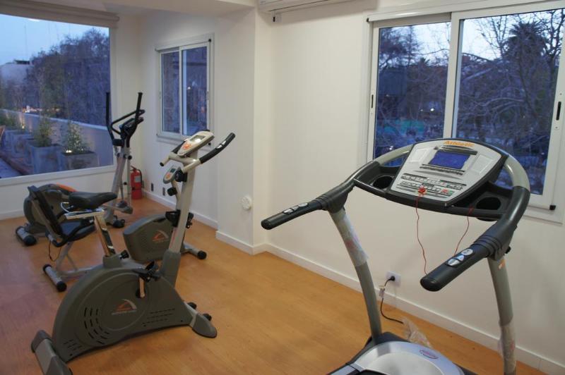 Gran Hotel Provincial