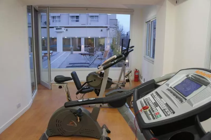 Gran Hotel Provincial