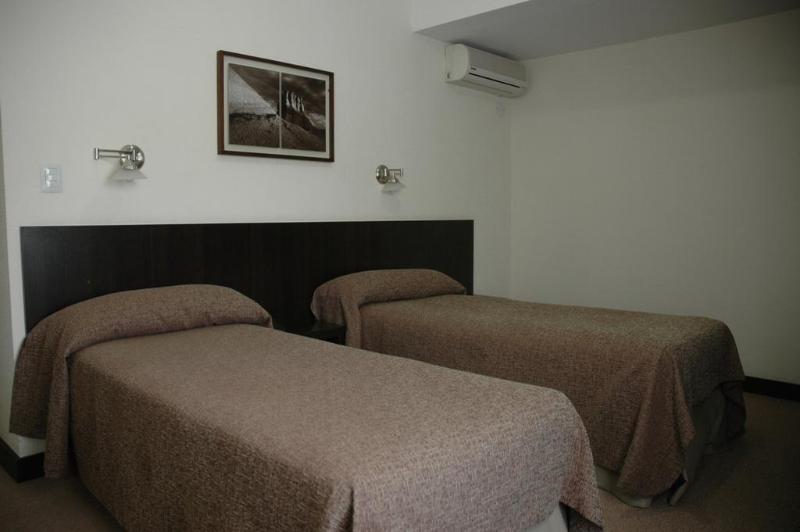 Gran Hotel Provincial