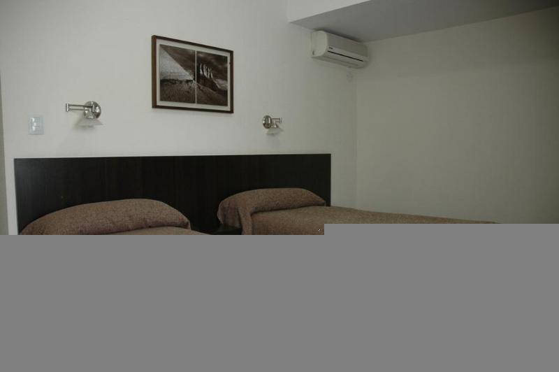 Gran Hotel Provincial