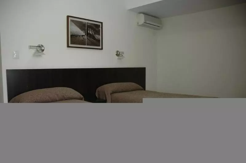 Gran Hotel Provincial