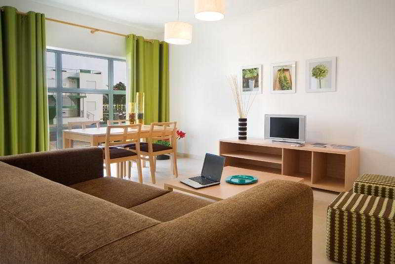 Hotel Arrabida Resort & Golf