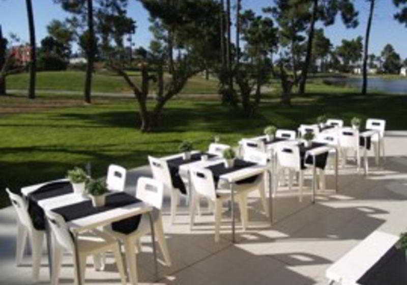 Hotel Arrabida Resort & Golf