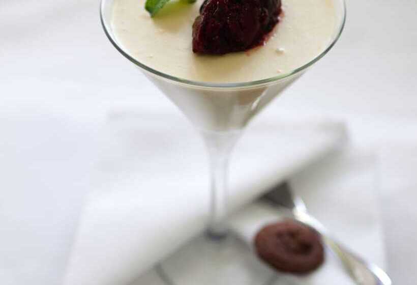 Grand Palace Brno - Czech Leading Hotels