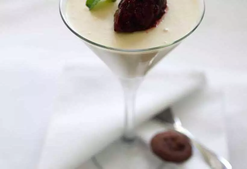 Grand Palace Brno - Czech Leading Hotels