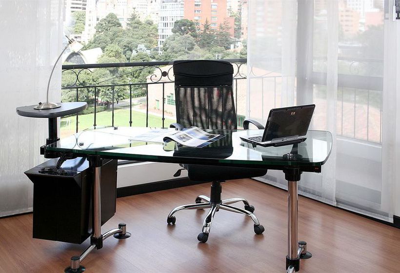 فندق Celebrities Suites