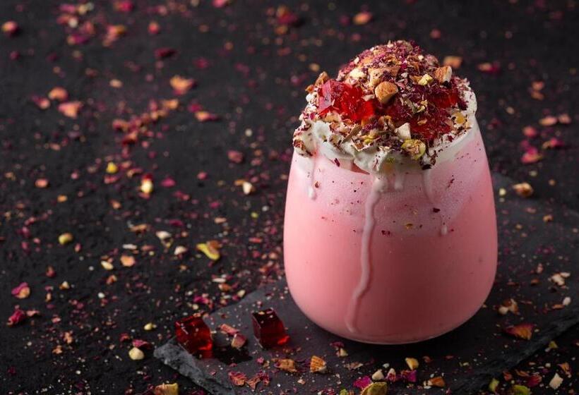 Maitrise Hotel Maida Vale   London