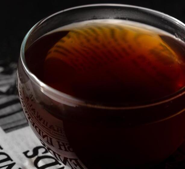 Maitrise Hotel Maida Vale   London