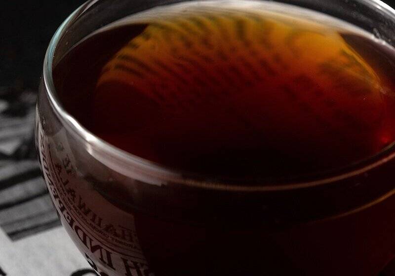 Maitrise Hotel Maida Vale   London