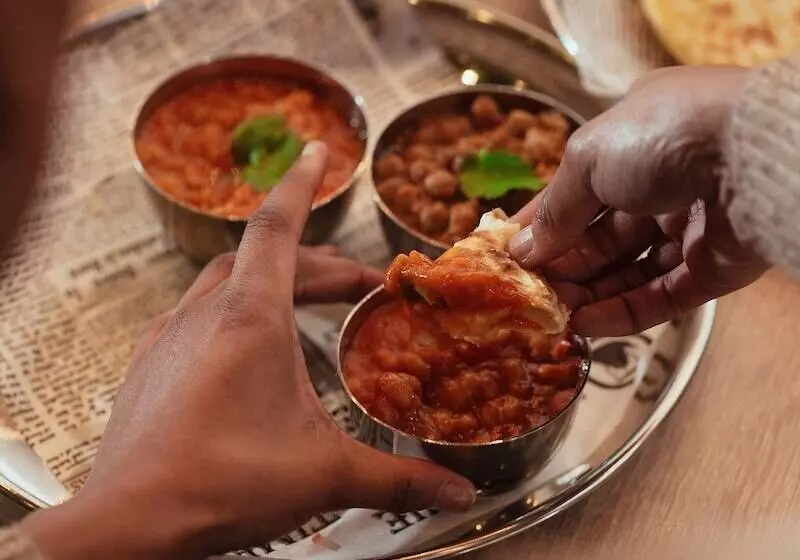 Maitrise Hotel Maida Vale   London