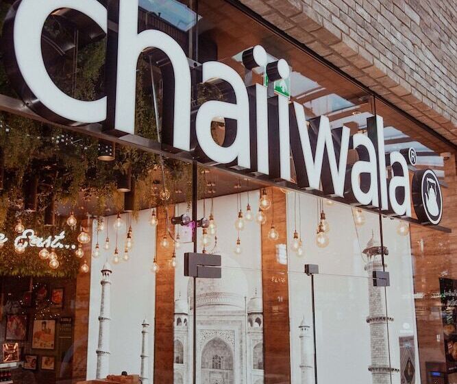 Maitrise Hotel Maida Vale   London