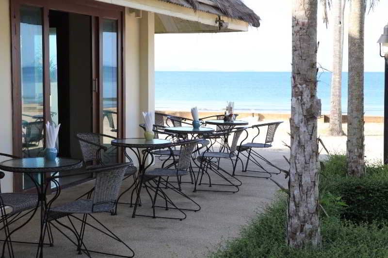 ホテル Nantra De Deluxe