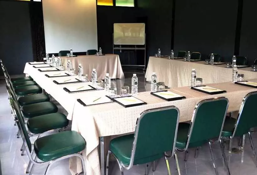 Hotel Narittaya Resort And Spa