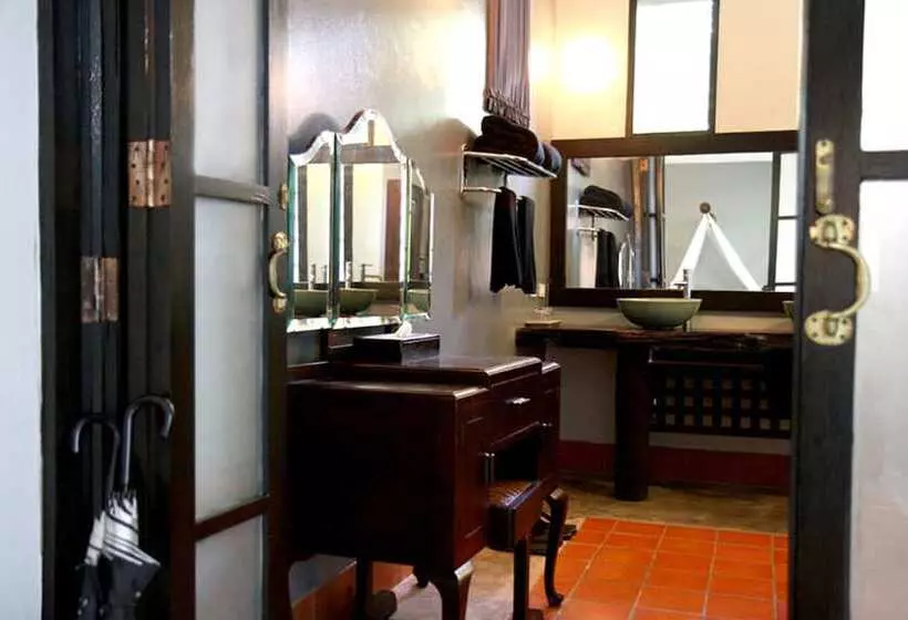 Hotel Narittaya Resort And Spa