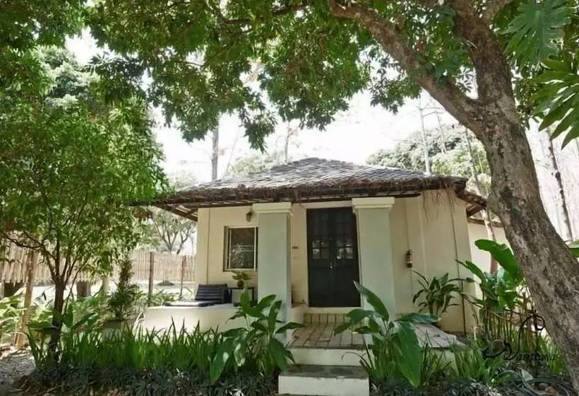 Hotel Narittaya Resort And Spa