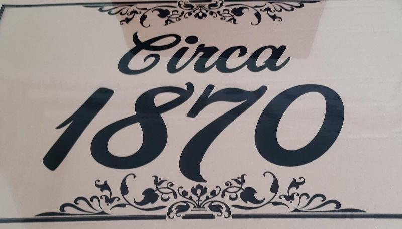 Hotel The Spindrift Guest House